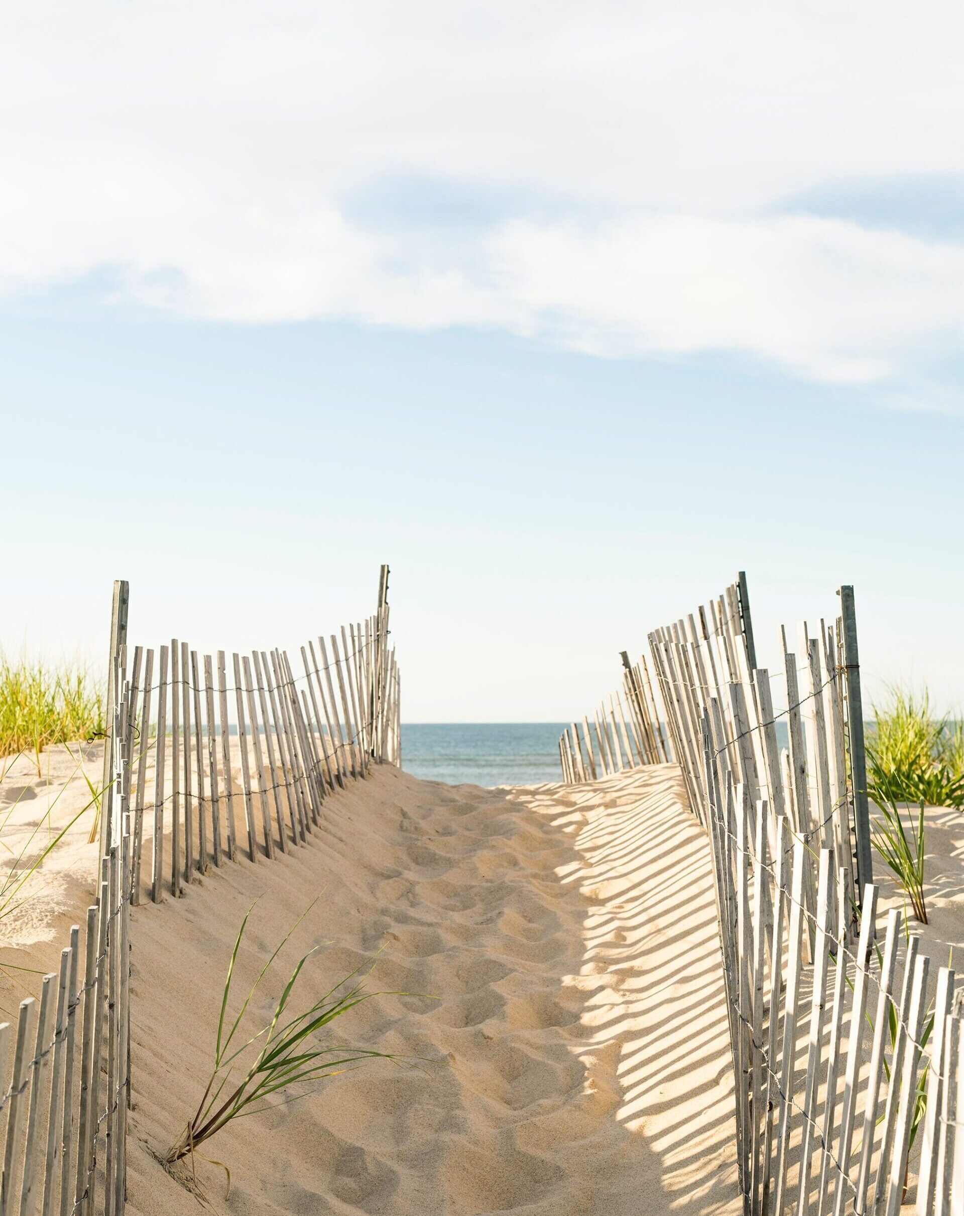 Things to do on Fire Island You're Guaranteed to Love